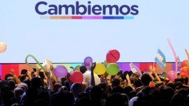 Cambiemos Cambiemos