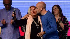 Carrió Carrió