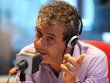 La defensa de Paluch: Quise hacerle un give me five y toqué su parte íntima La defensa de Paluch: Quise hacerle un give me five y toqué su parte íntima