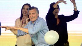 VIDEO: Los papelones de Macri en sus dos primeros años de gestión VIDEO: Los papelones de Macri en sus dos primeros años de gestión