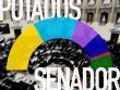 ¿Quién tiene el quórum? Así quedará conformado el Congreso desde diciembre ¿Quién tiene el quórum? Así quedará conformado el Congreso desde diciembre