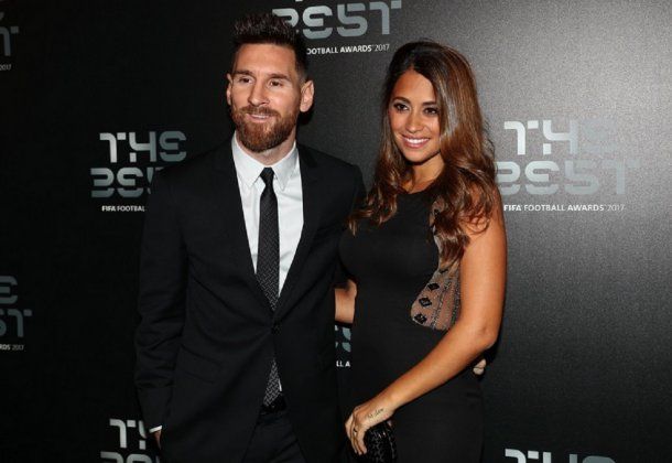 Crédito: @<b>fifacom_es</b>