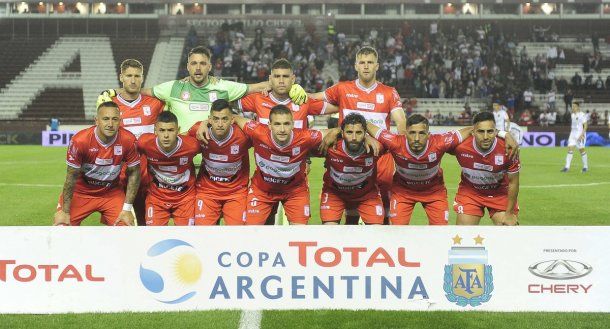 Image Result For Futbol Libre Godoy Cruz Vs Central Image Result For Futbol Libre Godoy Cruz Vs Central