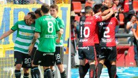 ¿Qué partidos se podrán ver gratis este fin de semana? ¿Qué partidos se podrán ver gratis este fin de semana?