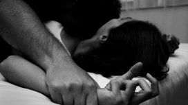 Violaron a una chica de 14 años en una fiesta de fin de curso: estuvo internada cuatro días Violaron a una chica de 14 años en una fiesta de fin de curso: estuvo internada cuatro días