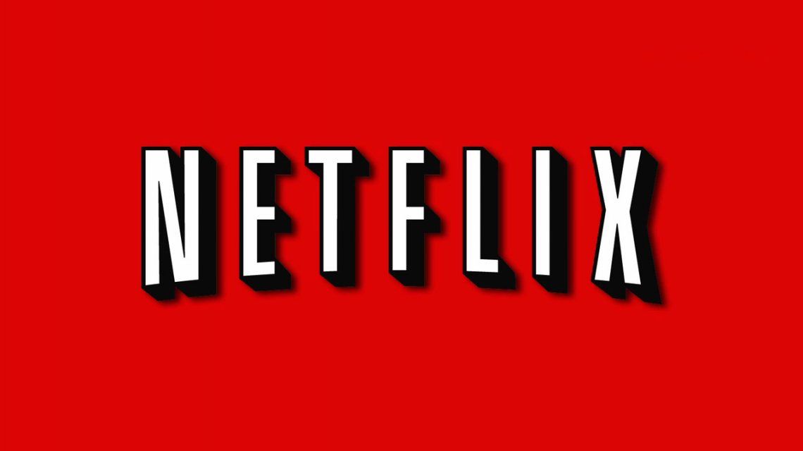 MirÃ¡ cÃ³mo acceder a las pelÃ­culas secretas de Netflix