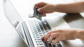 ¿Cómo comprobarán los descuentos durante el CyberMonday? ¿Cómo comprobarán los descuentos durante el CyberMonday?