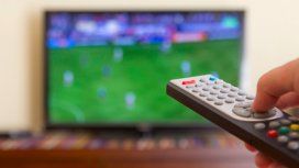 ¿Hasta cuándo se puede contratar el pack fútbol para ver los partidos? ¿Hasta cuándo se puede contratar el pack fútbol para ver los partidos?