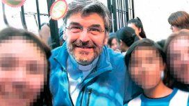 Un cura asegura que Halloween es una fiesta satánica para difundir el mal Un cura asegura que Halloween es una fiesta satánica para difundir el mal