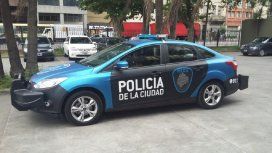 Lo secuestraron y la mujer tuvo que hacer una travesía para que lo liberen Lo secuestraron y la mujer tuvo que hacer una travesía para que lo liberen
