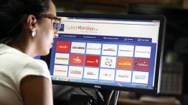 CyberMonday: cómo comprar de manera segura para que no te roben en la web CyberMonday: cómo comprar de manera segura para que no te roben en la web