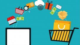 CyberMonday: ofertas en electro CyberMonday: ofertas en electro