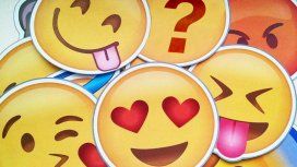 ¿Cuál es y cuándo sale el primer emoji 100 por ciento argentino? ¿Cuál es y cuándo sale el primer emoji 100 por ciento argentino?