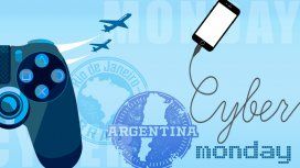 ¿Cuáles fueron las 10 cosas más buscadas en el primer día del CyberMonday? ¿Cuáles fueron las 10 cosas más buscadas en el primer día del CyberMonday?