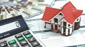 Eliminan el ITI para favorecer el acceso a la primera vivienda Eliminan el ITI para favorecer el acceso a la primera vivienda