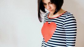 La nueva droga contra el cáncer de mama fue aprobada por la ANMAT La nueva droga contra el cáncer de mama fue aprobada por la ANMAT