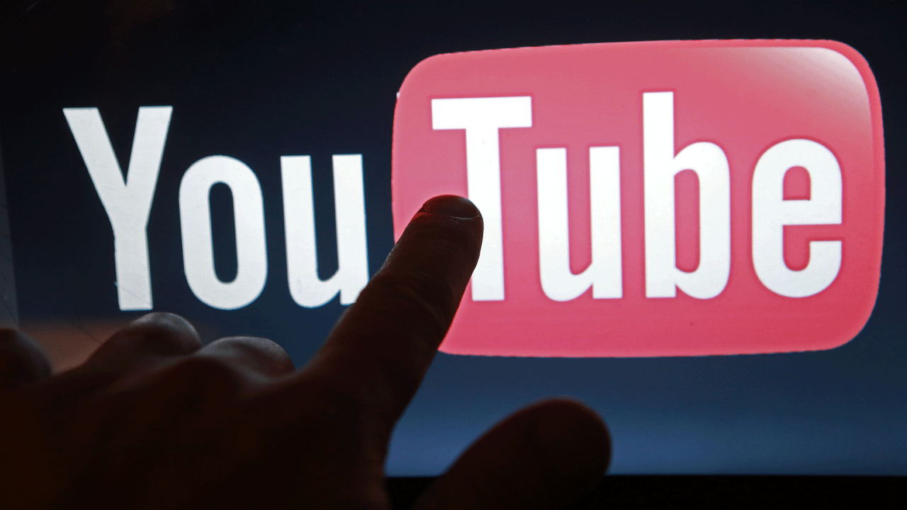 YouTube y cómo usan la famosa red social los argentinos