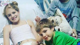 Más de 1 millón de argentinos se registraron para no donar órganos Más de 1 millón de argentinos se registraron para no donar órganos