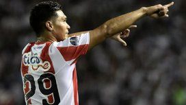 Teófilo Gutiérrez Teófilo Gutiérrez