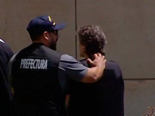 suspendieron el juicio contra boudou por el caso ciccone suspendieron el juicio contra boudou por el caso ciccone