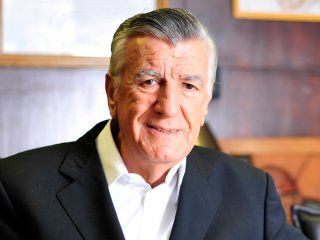 la camara revoco la intervencion del pj nacional y gioja volvera a estar al frente la camara revoco la intervencion del pj nacional y gioja volvera a estar al frente