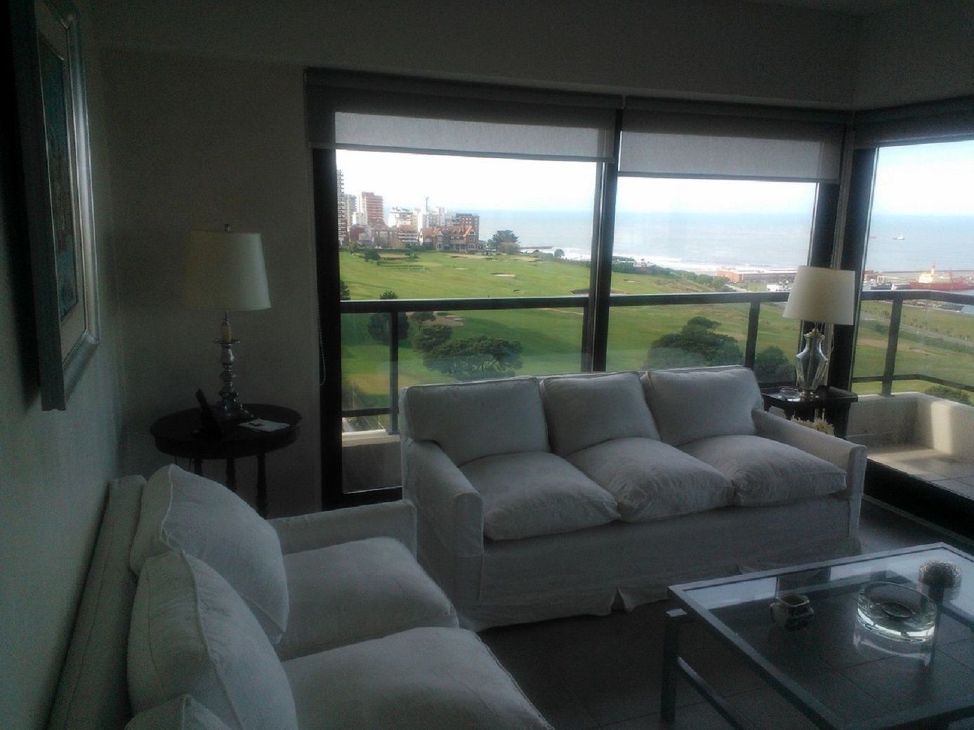 Verano en Mar del Plata ¿cuánto costará alquilar un departamento