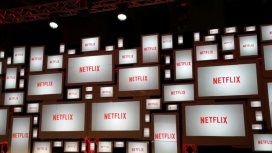 ¿Cómo funcionan en Netflix los algoritmos que te recomiendan series y películas? ¿Cómo funcionan en Netflix los algoritmos que te recomiendan series y películas?