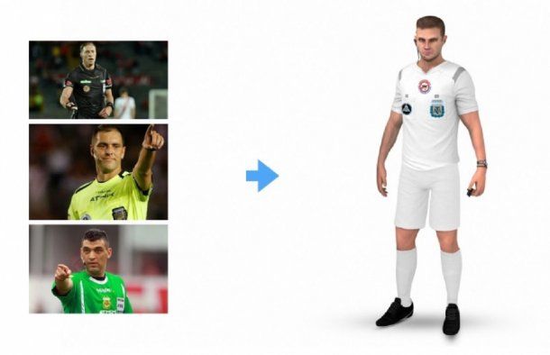 Crédito: copaargentina.org