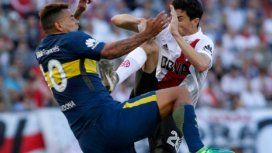 El partido más esperado: ¿cómo ver el Superclásico entre Boca y River online? El partido más esperado: ¿cómo ver el Superclásico entre Boca y River online?