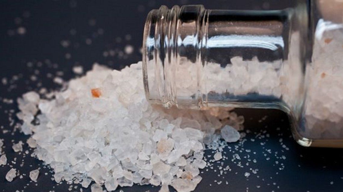 Droga Flakka