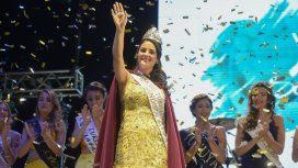 Chau a la Reina del Turismo en Mendoza: suspenden el concurso para no cosificar a la mujer Chau a la Reina del Turismo en Mendoza: suspenden el concurso para no cosificar a la mujer