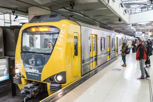 Habrá cuatro estaciones nuevas para 2018