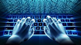 Día de Internet: ¿cómo se lo celebra en la Argentina? Día de Internet: ¿cómo se lo celebra en la Argentina?