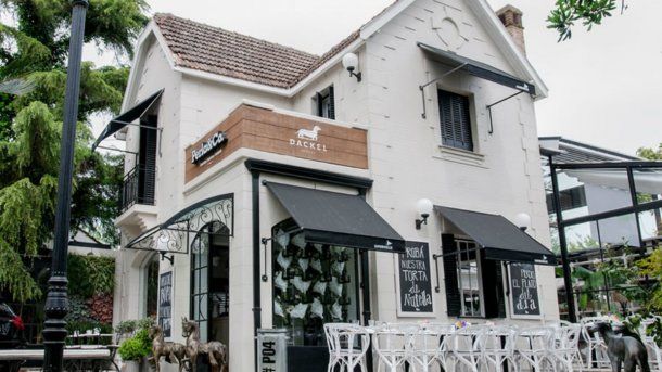 Hay 45 restaurantes adheridos a la Semana de la Gastronomía Platense