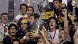 ¿De qué se tratan los pagos extras de Burzaco a Boca? ¿De qué se tratan los pagos extras de Burzaco a Boca?