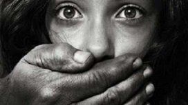 San Juan: dos hombres son juzgados por captar y forzar a un matrimonio gitano a una adolescente San Juan: dos hombres son juzgados por captar y forzar a un matrimonio gitano a una adolescente