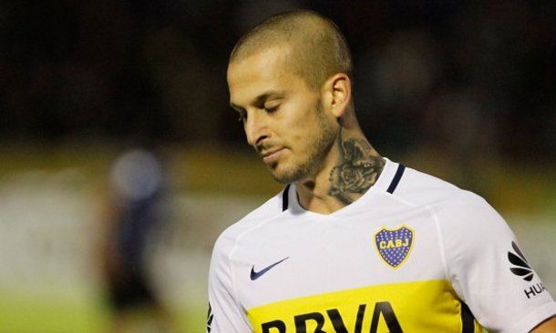 Se postergó la operación de Benedetto.