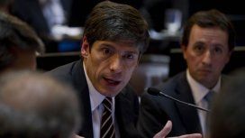Juan Manuel Abal Medina Juan Manuel Abal Medina