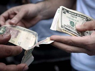 tras el cepo al dolar rulo hay expectativa por el precio del blue tras el cepo al dolar rulo hay expectativa por el precio del blue