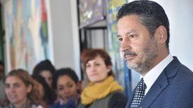 Crédito: Noticias Merlo Crédito: Noticias Merlo