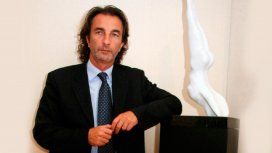 Angelo Calcaterra Angelo Calcaterra