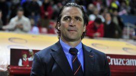 Juan Antonio Pizzi Juan Antonio Pizzi
