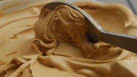 Fabricantes aseguran que el kilo de helado debería venderse a $600 Fabricantes aseguran que el kilo de helado debería venderse a $600