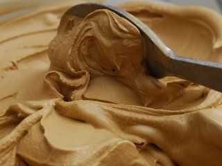 fabricantes aseguran que el kilo de helado deberia venderse a $600 fabricantes aseguran que el kilo de helado deberia venderse a $600