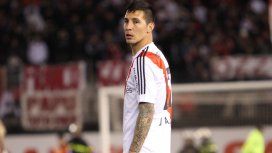 Habló el abogado de Fabbro: La menor miente, él es inocente Habló el abogado de Fabbro: La menor miente, él es inocente