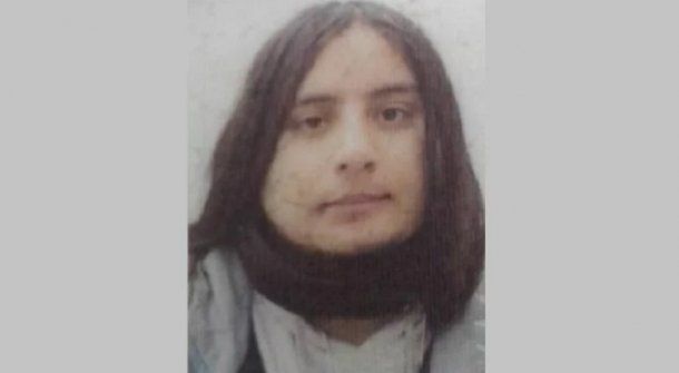 Nahuel Barragán fue atropellado en y a su cuerpo lo encontraron a la mañana siguiente debajo de un auto