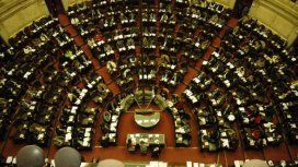 Jura de diputados nacionales Jura de diputados nacionales