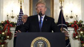 Donald Trump Donald Trump