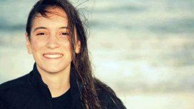 Condenaron a cuatro años de prisión al primo de la esposa de Mangeri Condenaron a cuatro años de prisión al primo de la esposa de Mangeri