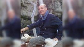 El cura Mario Koessler fue denunciado por tres mujeres entre 2014 y 2015. El cura Mario Koessler fue denunciado por tres mujeres entre 2014 y 2015.